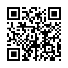 QR Code for 1iUZQF7ecCCUpyWWh4DiUuqwETgJsR7cc