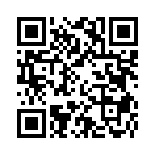 QR Code for 1iUatrmCi6wKa3GLJAicyvu4aYmZrtWyo