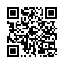 QR Code for 1iUbFQ4A19enrX5JoWHW2eQvaGdxaZbdK