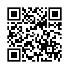 QR Code for 1iUkEuKvbAxQzvaGfsQzr7ADmHoEpvdan