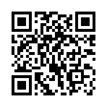 QR Code for 1iUkGgQMFWA1LTjxTABJSV1iCkPcAYNV3