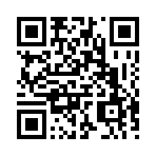 QR Code for 1iUkf5zwhnFcMwFZLPPnGF75HuDFhemHA