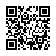 QR Code for 1iUmwKaCWNz7cQEZWzR2FNBLBioY2vrPn