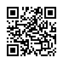 QR Code for 1iUrKbMsoRSw4sagGjcmc5dXGCAtVfZqE