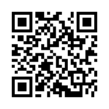 QR Code for 1iUrfx6pcBhvaB2krTatrPRg4iQ4Vtwym