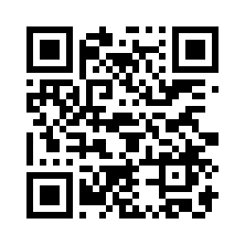QR Code for 1iUs1cyJ9d9JhZLbbLJfRLE9bXp4TvdCS