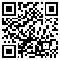 QR Code for 1iUsk8GowWP1ZFbB1wpfjSHz28BUQSUMB