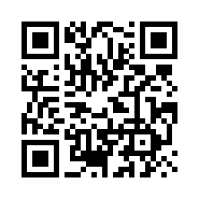 QR Code for 1iUvSZLSJSvXLFneADDHZKvkbsBbWJYz6
