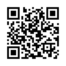 QR Code for 1iV2j658Z5eUriReB9HMLRudNQ2vQMoN7