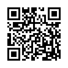 QR Code for 1iV4WyScHTAiWmiNWQyiS3QTgNUnmigJp