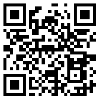 QR Code for 1iV4hwEGWafvK2HvaEYoVR5dbkrqbWwXi