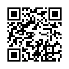 QR Code for 1iV5TFByxvN7AX2Cmq1EhMK8PE93dxsmC