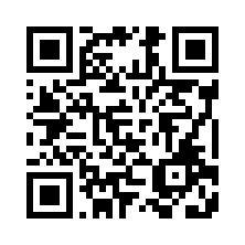 QR Code for 1iV67oGTCzEAa8YYuhU4EBAaFtZ2VGa6o