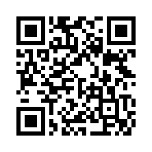 QR Code for 1iV97LxFNspBmVLSGkTk3SuSYMy19ubsm