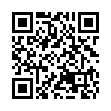 QR Code for 1iVB36hZ9wEHq9btM4WtWfEBPsoMEqcaH