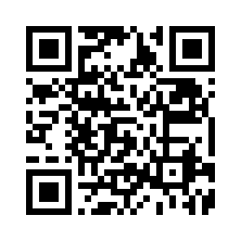 QR Code for 1iVCK5KukMfbErzTcR2EKD6JWbFEvUtdn