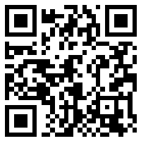 QR Code for 1iVCn7xaYXL4e6HjAUSTsz2B7aVpFhfvh
