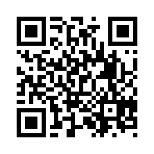 QR Code for 1iVCnWNTxdjdk2iGveXXddhUim5UX9HP6