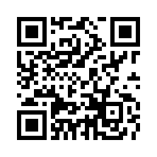 QR Code for 1iVFK7XhhDYv9SpG41PWnCqU62wk4tPyM