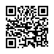 QR Code for 1iVFi8kXHCFjosymtvs4RvC88WKCjLaAk