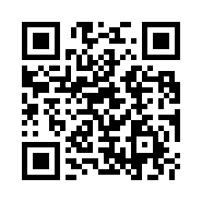 QR Code for 1iVJ92n95rfqxnv1KdVLQxaPhhRe2DMXn