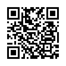 QR Code for 1iVKqGu7bFkBFh2UBYMHHezsqnp9foxTi