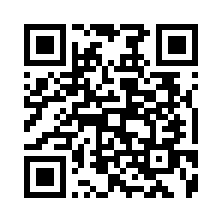 QR Code for 1iVMXKqT4iCNFaZQQNoN3bMCMmToCb5br
