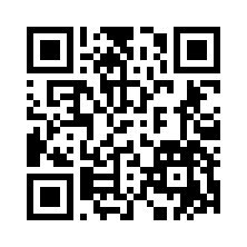 QR Code for 1iVMdDBcgToa6NQsWTWAwdevYWGJYgTEm
