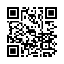 QR Code for 1iVR3sXrPd6xuV3bQww5S6eAxTHw7sitw