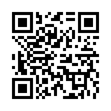QR Code for 1iVSzJDHcvkY3G6mtdzA8EcHGjGfKCWYR