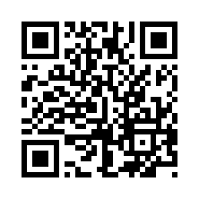 QR Code for 1iVTrNAt3Pa7aqPEp67mJS77WHUqgBbe3