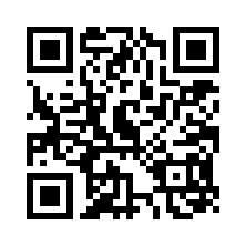 QR Code for 1iVWS5rKF3L7bbmGp8HeTFrxk3DeiBrLR