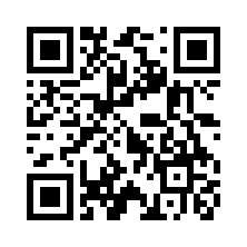 QR Code for 1iVZG3qnGKsKm8B6SWac2STgHWj6BCva9