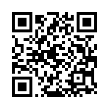 QR Code for 1iVaZv47NgpNGgitNQ7uc7jbwSdTrrTqt