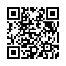 QR Code for 1iVfcvrYadtJszLGV2qLkTPciWfBGWr6A