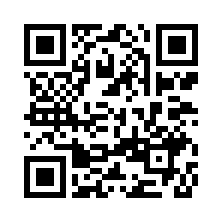 QR Code for 1iVhRBfSVhRBxtH7ZzbFyf1zym1dXGfLt