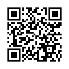 QR Code for 1iViN8GS8DCZceiTx7nR4VvmQcUHMTPrM