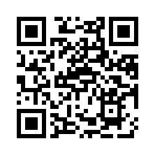 QR Code for 1iVjXMCpAoHLKp57H632VG5QjsPL7oi7U