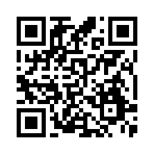 QR Code for 1iVnLdKeyzz2267EGT2wN5b9QxdBoKafJ