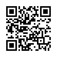 QR Code for 1iVpkPRptSKaCGtxFgX3MmENkQjdm14KP