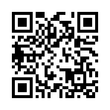 QR Code for 1iVqqizzTcdSmqWVjv4K3JZ4vfeGPv54S