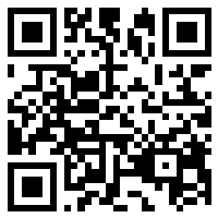 QR Code for 1iVsA551gZ2wrhbywsEKMDXaRwLJsu2nY