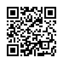 QR Code for 1iVsyNbcEU19REd9v6xertYAtENH8vCSX