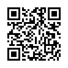 QR Code for 1iVu8wkb56soTwNfJKbJFNe5AcvSrMoRk