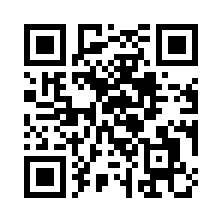 QR Code for 1iVvrRRPKkGpLd33LwW8QN5wPw87dbPi8