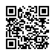 QR Code for 1iVwFK9mdzxAM4Lnisn6Xus4oZFsvPyc7