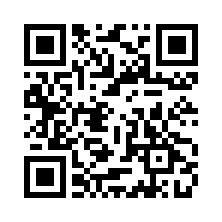 QR Code for 1iVyoEUhRPBcaf9y2ebGSMBpkmRhhM52g