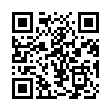 QR Code for 1iVzLofAAAGmQEW94vdRexwbKXpZBEmHp