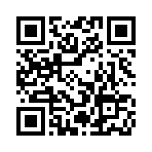 QR Code for 1iW11DaCUPm5PSwoiSwwBfenvAX7errEY