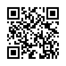 QR Code for 1iW2wE7VsznTmAMRtYZaaFBS6jTFLkDC5